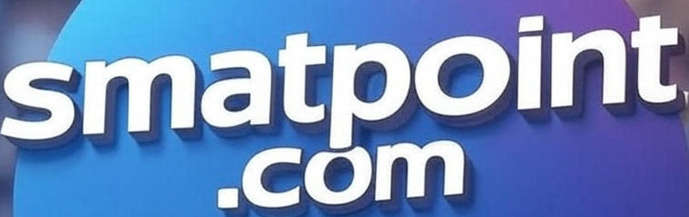 smatpoint