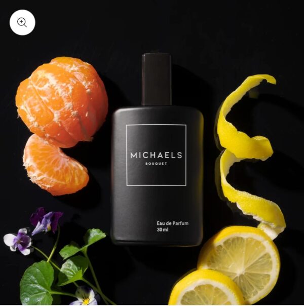 WhatsApp Image 2025-08-09 at 12.02.31 PM Proin Sagittis