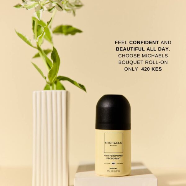 WhatsApp Image 2025-08-09 at 12.07.11 PM Pellentesque Mauris