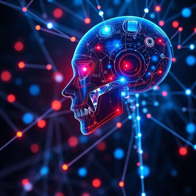 AI is Getting Dangerously Smart